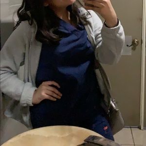 Scrubs for Medical Field